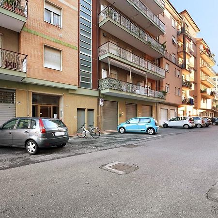 Appartamento Casa Rose Di Mare Albenga Esterno foto