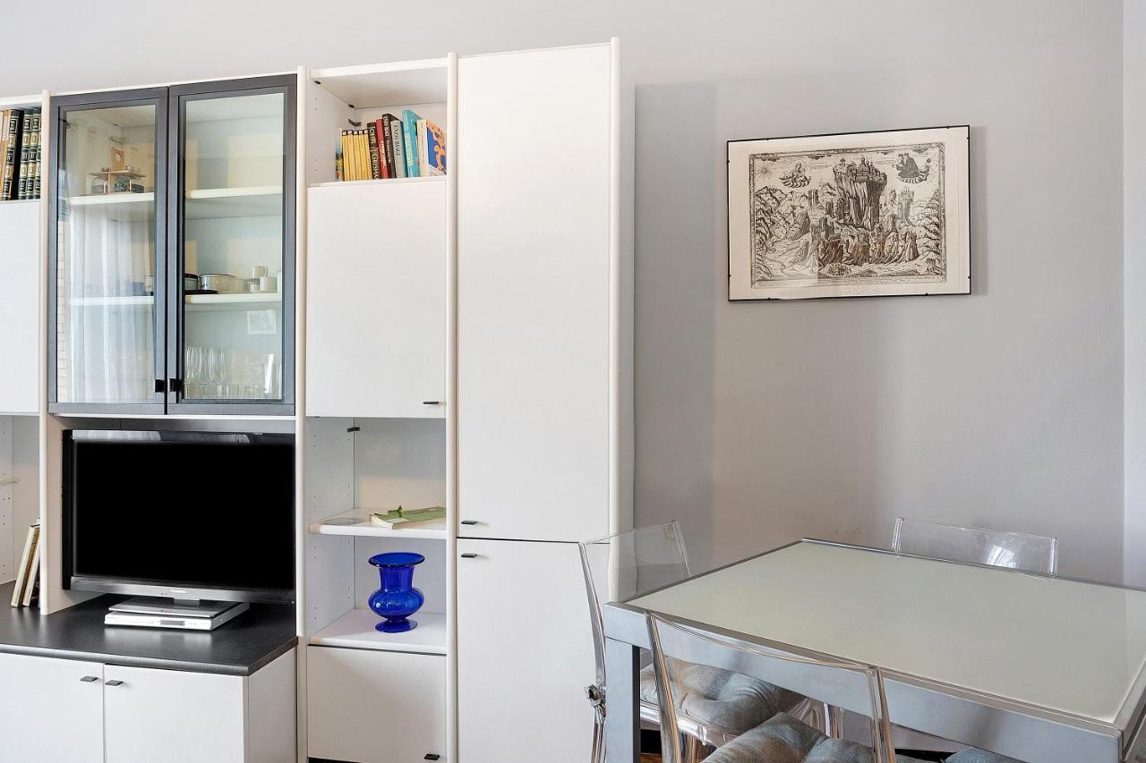 Appartamento Casa Rose Di Mare Albenga Esterno foto